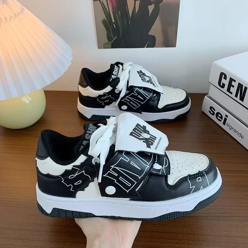 Кроссовки спортивные Tarfza женские повседневная спортивная обувь с внутренним