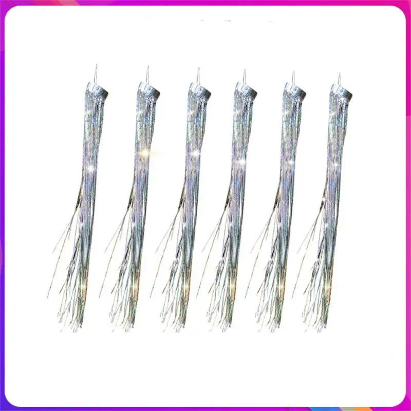 

130cm Bird Repellent Tape Garden Bird Repeller For Garden Outside Woodpecker Bird Driving Strip Bird Scare Control Device Laser