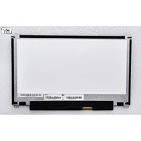 11 6inch slim n116bge ea2 edp 30pin hd 1366768 models compatible with display laptop lcd screen panel