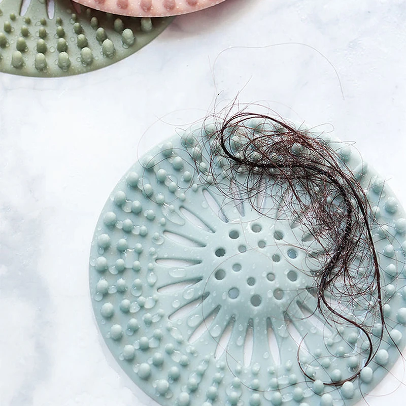 Рисунок 6 - Фильтр для раковины в ванной к