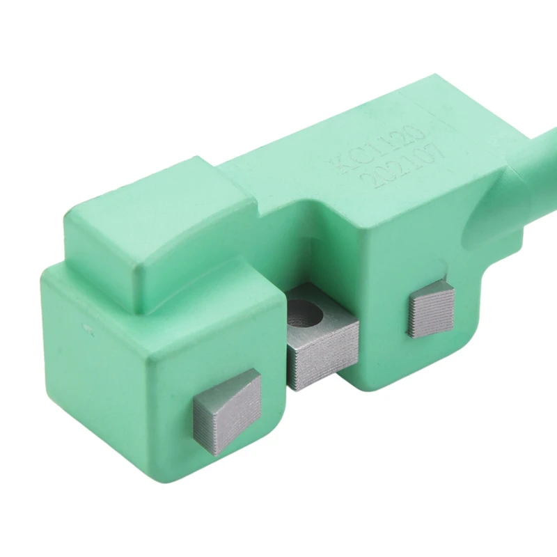 Автозапчасти пакет высокого давления катушка зажигания двигателя газонокосилки