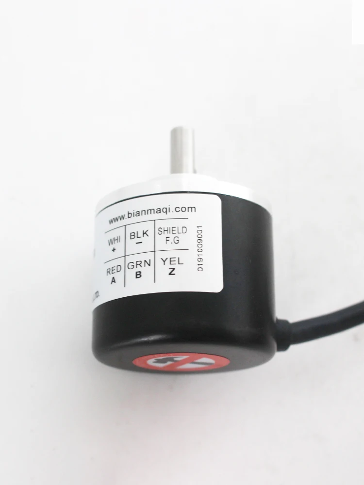 

Новинка 100% года, оригинальная фотография