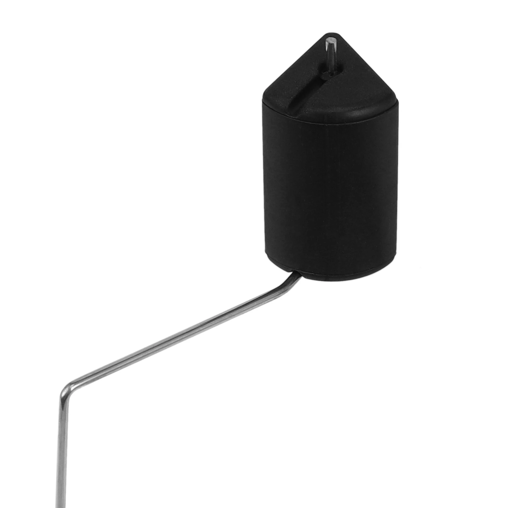 Датчик уровня топлива автомобиля для Honda CRV/RE2/RE4 2007-2011 17708-SWA-T00/17048-SWE-T00