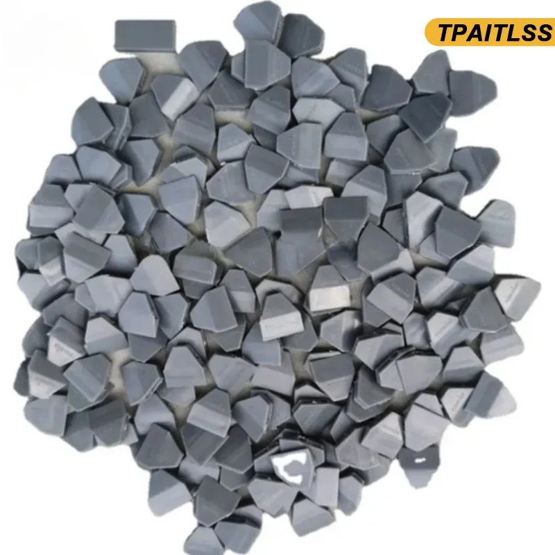 Защитный клиновой держатель электрода 100 шт. 390310 с насадкой PEA C4 HICOAT Запчасти