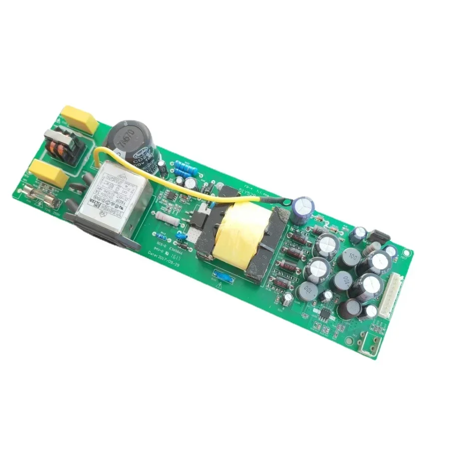 

Плата питания для Soundcraft Signature S12 S10 S16 S22 S серии