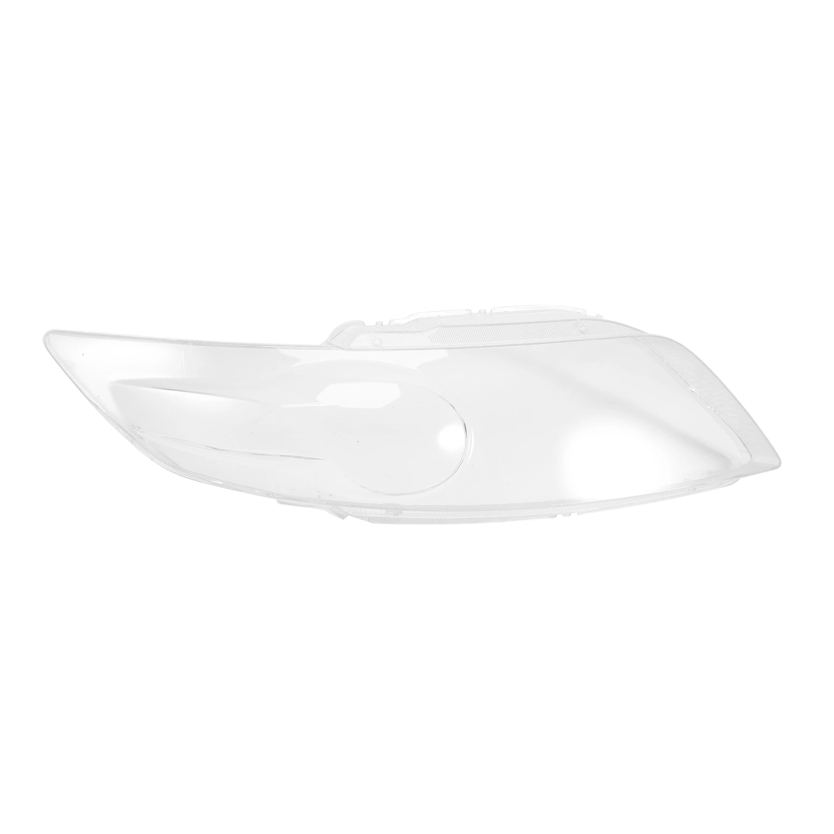 

For Infiniti FX35 F45 2004-2007 Right Car Headlight Shell Headlight Cover Headlight Lens Headlight Glass Auto Shell