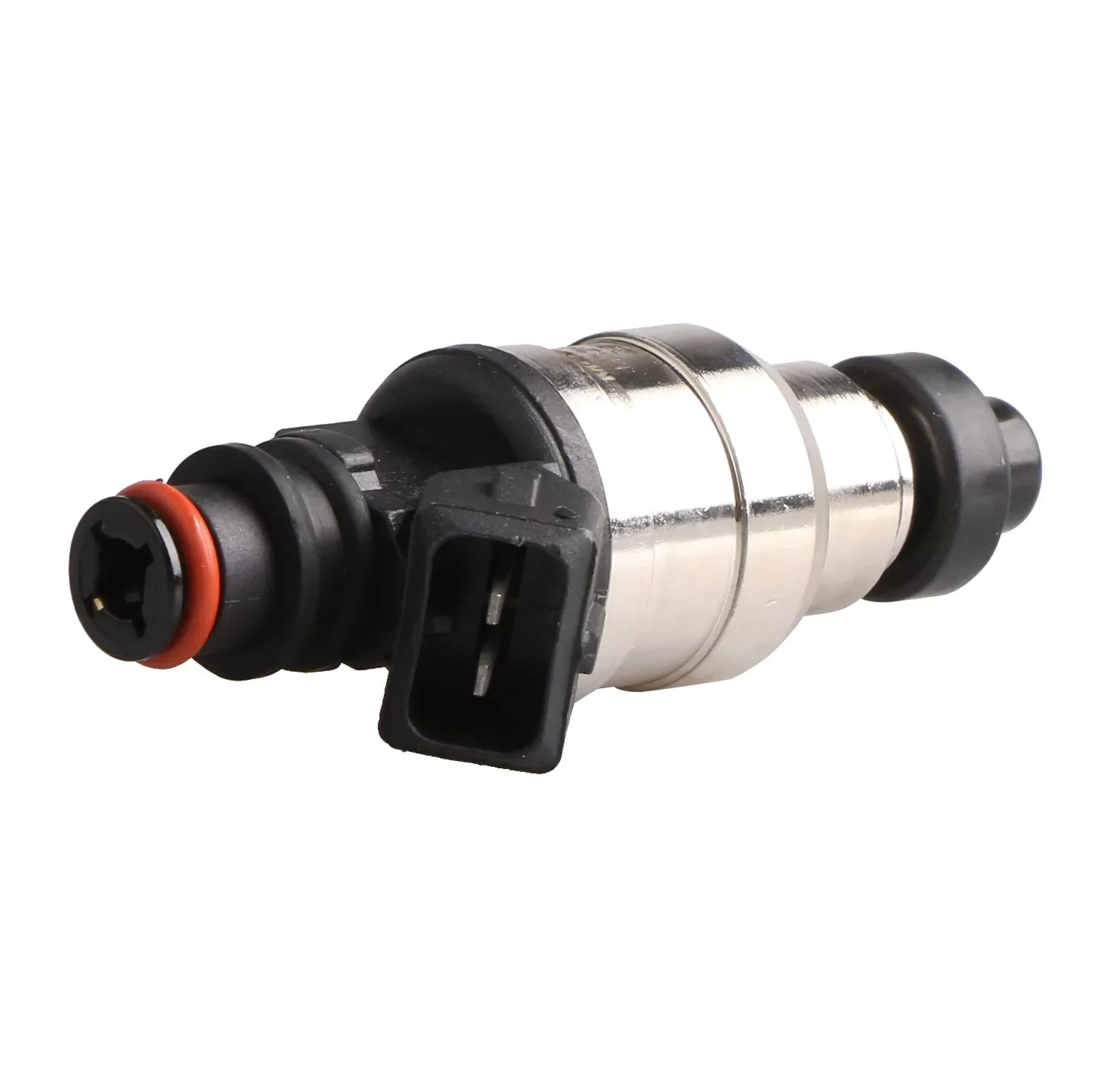 Топливные форсунки для Honda OBD1 OBD2 B16 B18 B20 D15 D16 D18 F22 H22 450cc 440cc (art.: 3920cd2baa274) - 3920cd2baa274