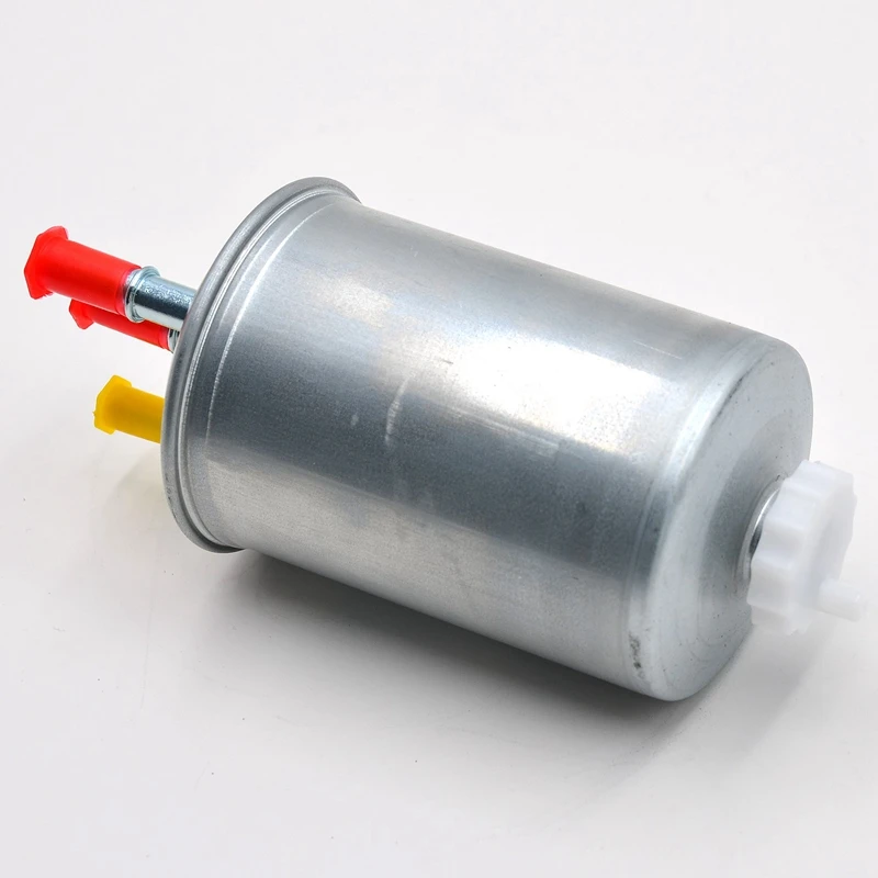 Новый топливный фильтр для Ford Mondeo MK3 2 0 DTI TDCI TDDI HDF924E