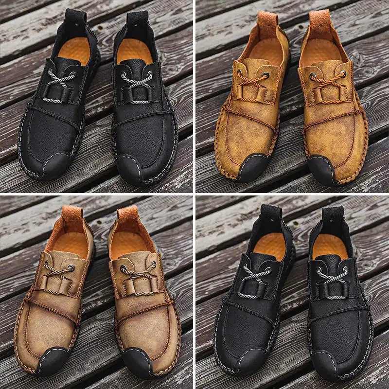 

Academia Man Sport Shoes Boty Panske Running Shoes For Men Camouflage Fashionable Sports Shoes Men's Fashion Sneakers Tennis