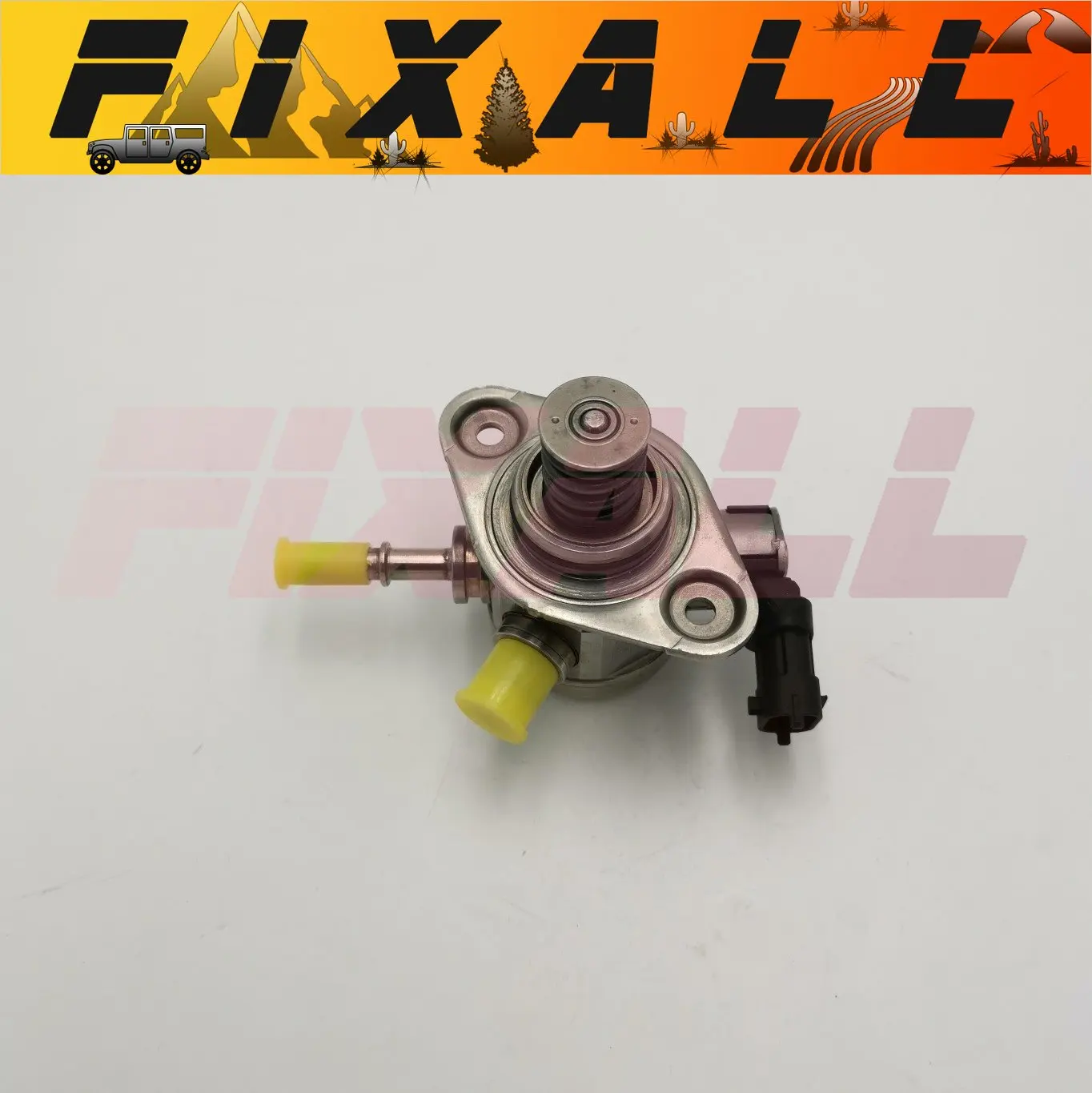 

35320-2B220 35320-2B140 35320-2B130 топливный насос высокого давления для Hyundai Veloster Accent для Kia Forte Koup Soul Rio 1,6 л