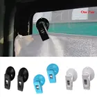 Инструменты для фиксации присоска для телефона крепление на присоске держатель для купюр зажим для карт автомобильное крепление для полотенца и билета