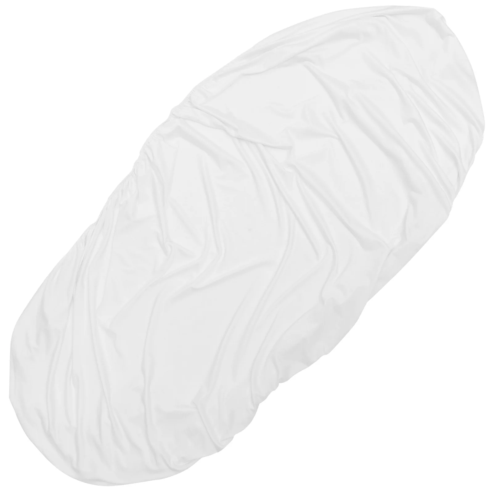 

Elastic Tablecloth Table Cover Picnic Tablecloth Table Ornament Elastic Tablecloth