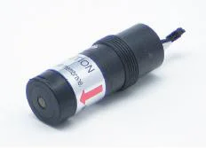 

Japan Figaro dissolved oxygen sensor kds-25b original packaging