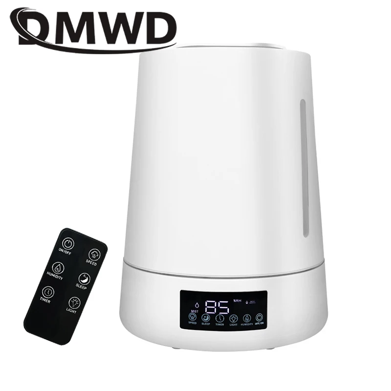 Babymoov увлажнитель воздуха. увлажнитель воздуха bionaire cp-1550. увлажнитель воздуха humidifier lp2113. увлажнитель babymoov. увлажнитель воздуха аквос ув403.