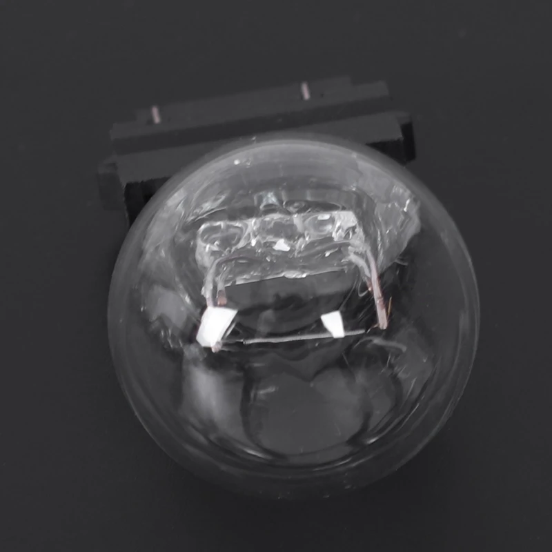 Фонарь указателя поворота задний тормоз фонарь S8 яркий 30X 3157