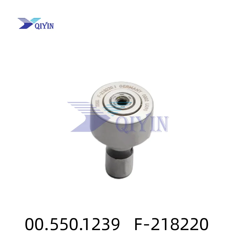 Подшипник 00.550.1239/Φ 00.550.0322/F-218220 C6.011.121/F-53125 00.550.0032/NK18/16 00.550.0436/F-229817 00.550.0675/F-52408