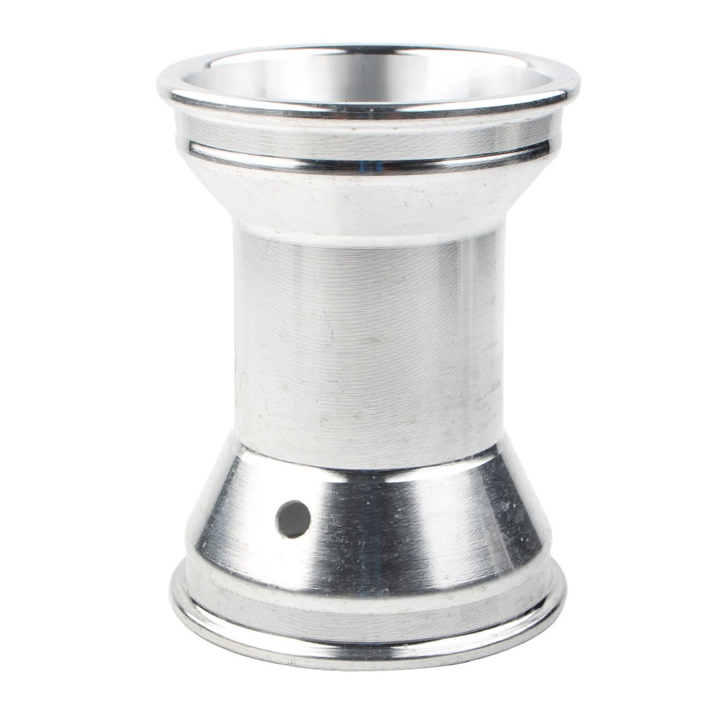 11x7 10-5 дюймов алюминиевый обод заднего колеса для GO Kart внедорожный грязевой