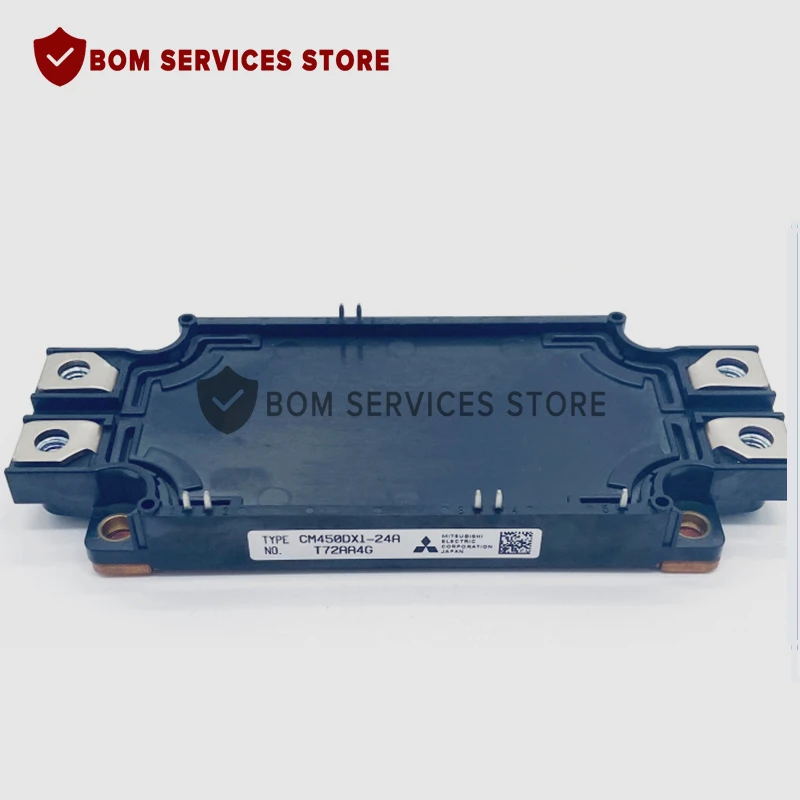 Фотообои с диагональю экрана