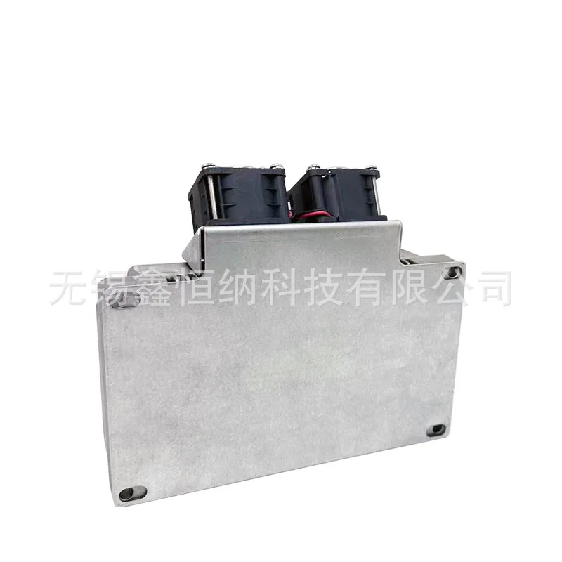 Em180gts/72v400a 72500S интеллектуальная Синусоидальная электрическая игрушка контроллер