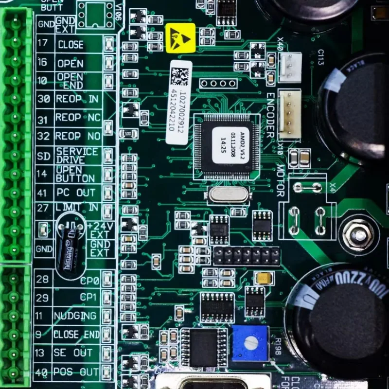 KM606980G01/606990G01/KM606800G01/606810G01 детали коробки для подъемной двери KONE Eelvator панель