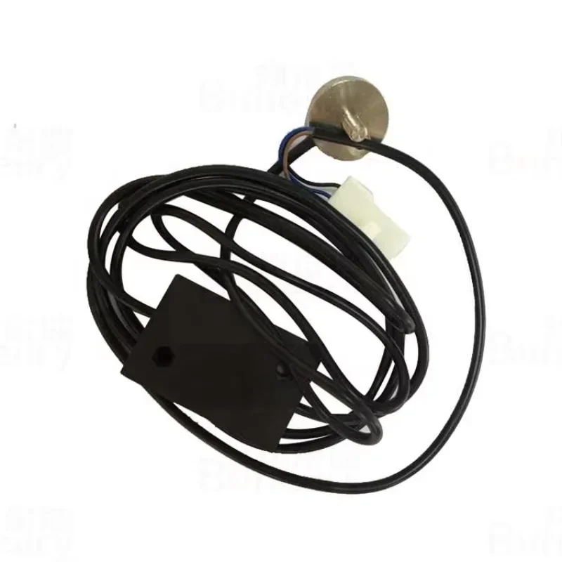 SM102 Запасные части для офсетной печатной машины Датчики 68.110.1322 Деталь печатного