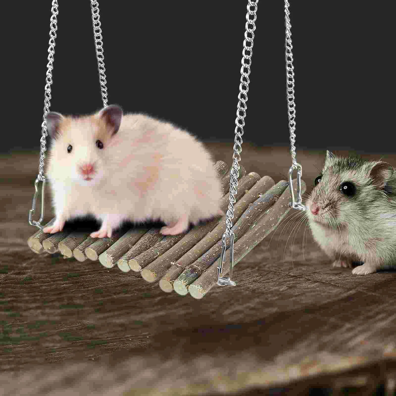 ia hamak brody smok lampart Gecko wisząca zabawka kreatywna jaszczurka huśtawka łóżko do spania krab pustelnik wspinaczka hamaki