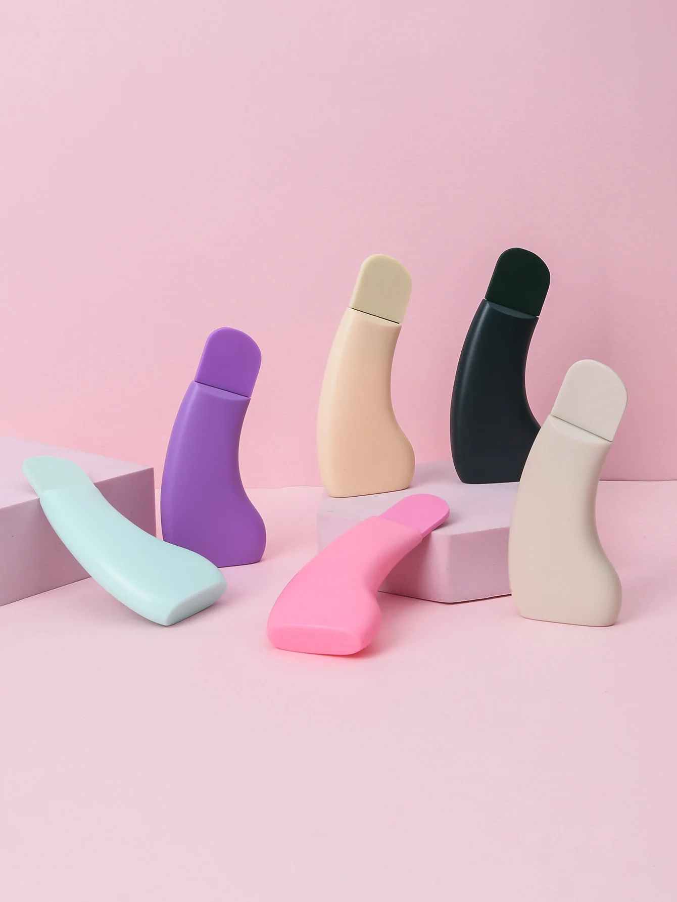 Инструмент для удаления черных точек Deep Cleansing Master