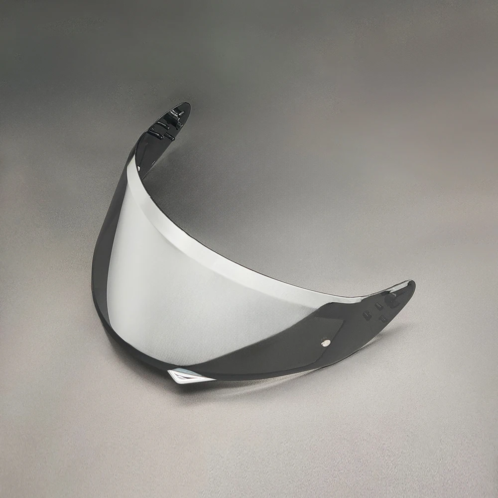 

Visor For MT-V-16 ATOM SV Visor Anti-UV Anti-Scratch Dustproof Wind Shield Motorcycle Accessories V16 Helmet Visor
