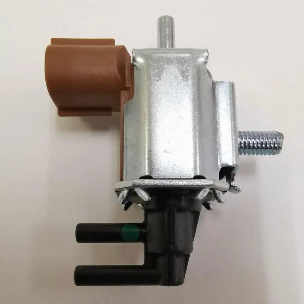 

Профессиональный высококачественный электромагнитный клапан EGR MR204853 K5T48272 SFH