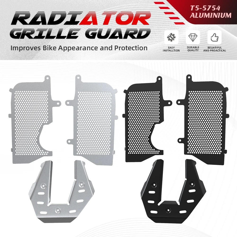 Полный комплект для Honda CRF1100L AFRICA TWIN Adenventure Sport DCT 2020-2021-2022-2023 2024