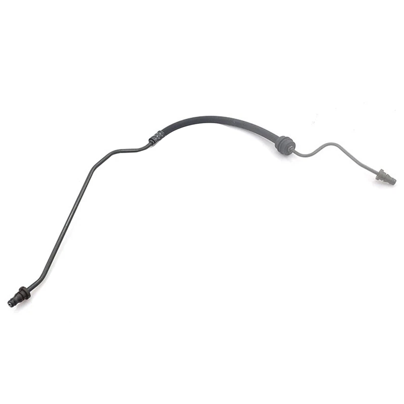 2156F1 передний рабочий цилиндр сцепления автомобиля для Peugeot 206 207 307 308 408 Citroen C2 1 6