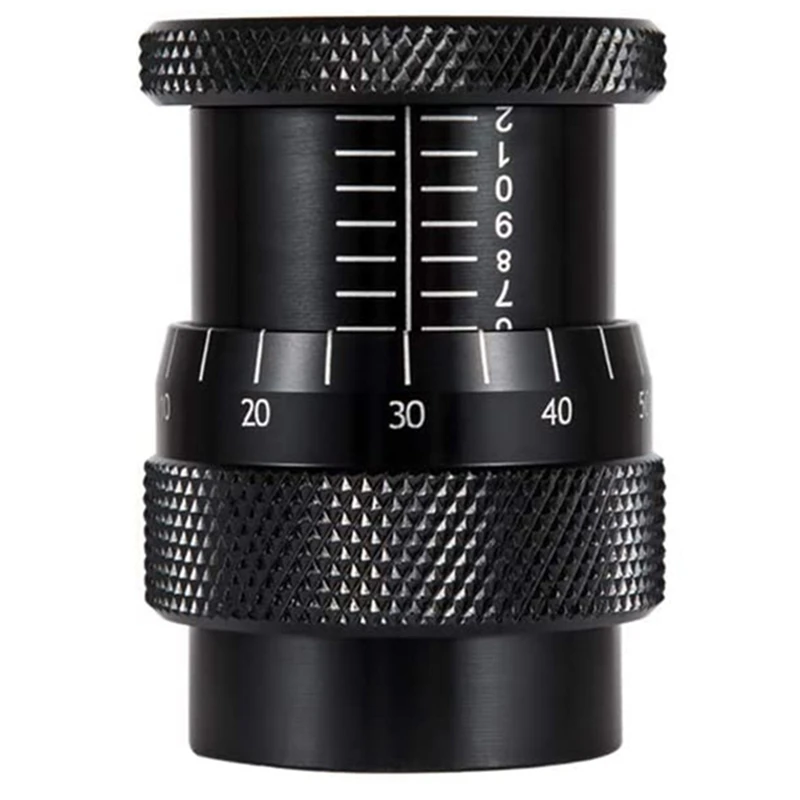 

4929 Valve Spring Height Micrometer Measurer Tool, 1.600 Inch-2.200 Inch Height Range Suitable for Most V8 Engines