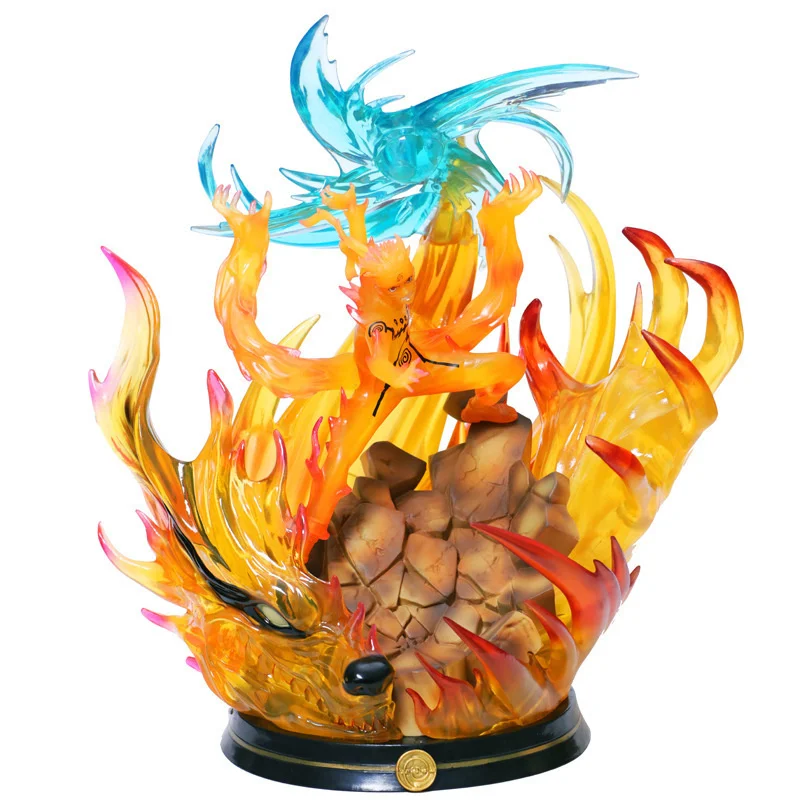 Collection Toy Figma