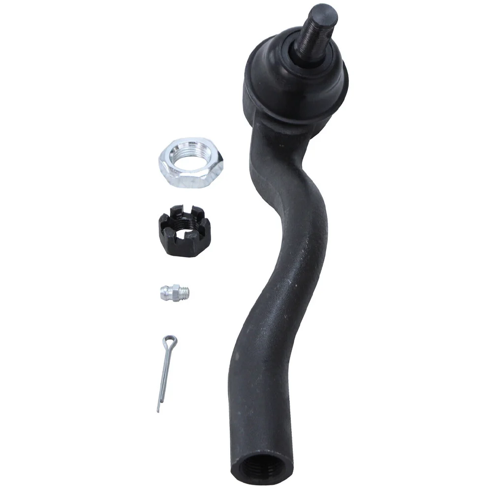 Правый Комплект рулевой тяги подходит для Dodge Jeep 3 0 6 5 7 2 4 л 2011 2017 - OEM ES800972