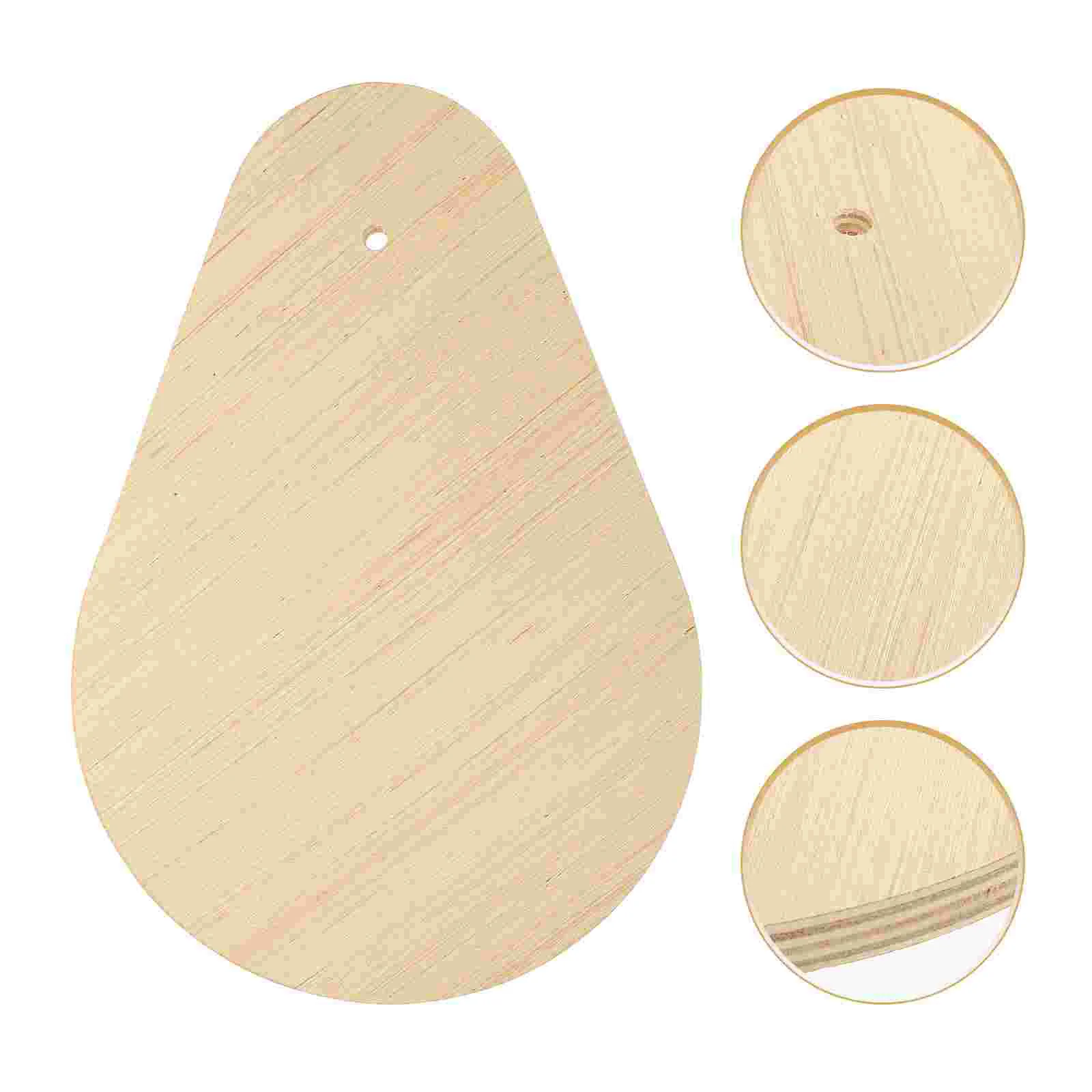 

Cat Climbing Frame Accessories Pet Furniture Detachable Shelf Platform Solid Wood Multilayer Board Sturdy Household DIY Tower