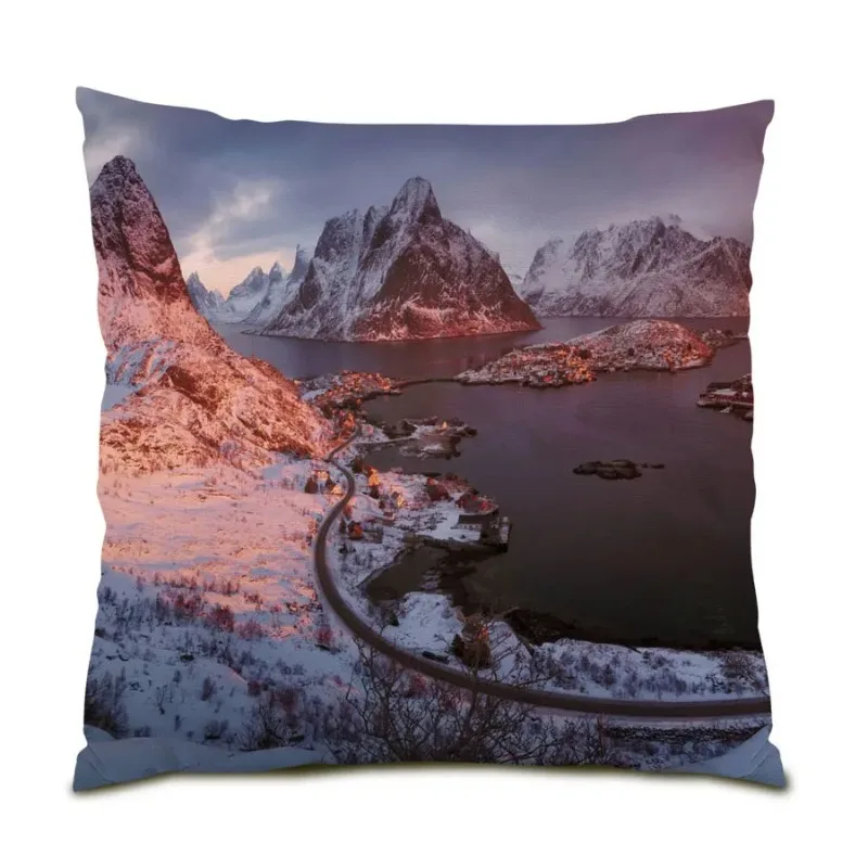 Рисунок 4 - Наволочки для диванных подушек