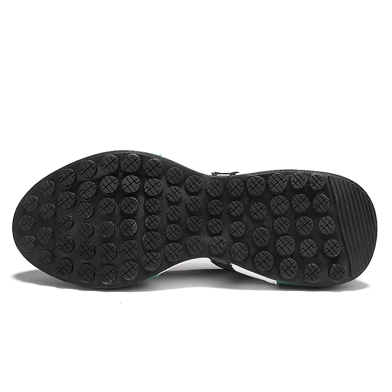 Fashion Sports Shoes for Men and Women, Comfortable Golf Sports Shoes, Lightweight Fitness, Jogging, and Walking Shoes