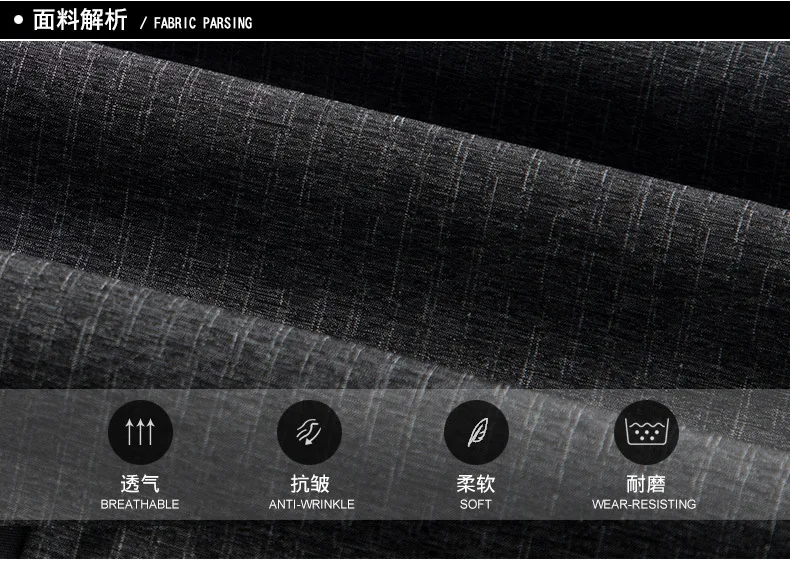 Блейзер Мужской Свободного Покроя деловой зеленый повседневный жакет роскошный