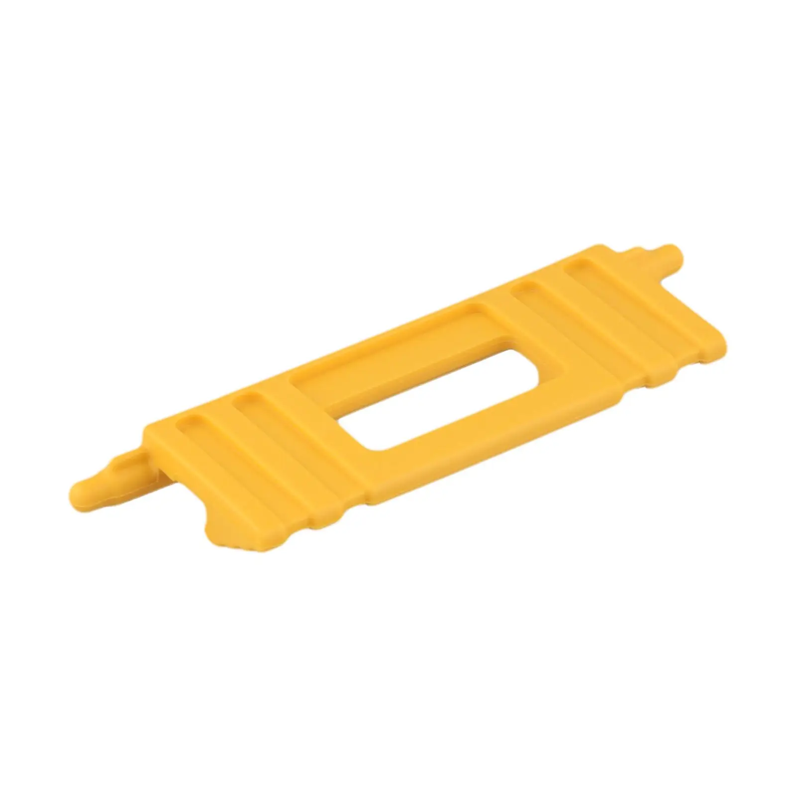 N 409477 Зажимы-защелки для чехлов TSTAK TOUGH DWST1-70703 DT7071 H 1500082520 Сменная защелка ящика