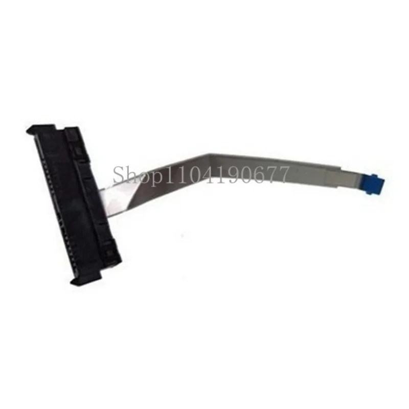 Кабель жесткого диска для ноутбука Asus VivoBook 15 x515j f515 A516 V5200 r565j 10pin