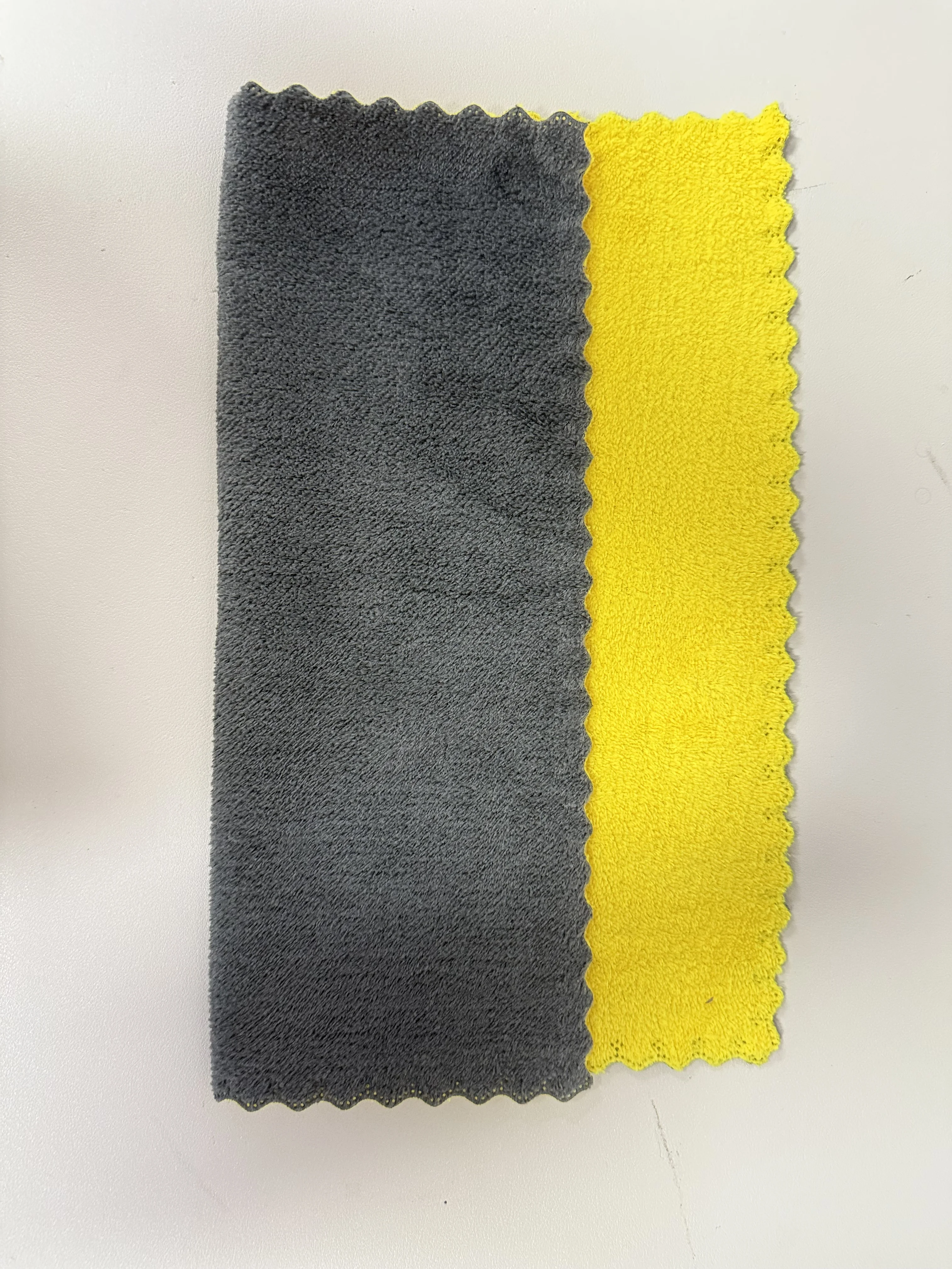 

МАГАЗИН МАГАЗИН НОВЫЙ для инструментов для мойки автомобилей, автодетейлинг, полотенце, принадлежности для мытья, полотенце из микрофибры, тряпка для сухой чистки салона автомобиля