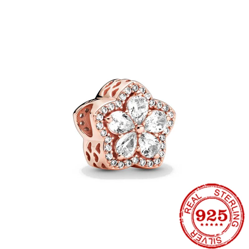 Новинка оригинальные аксессуары подвеска-цепочка висячий зажим подходят для