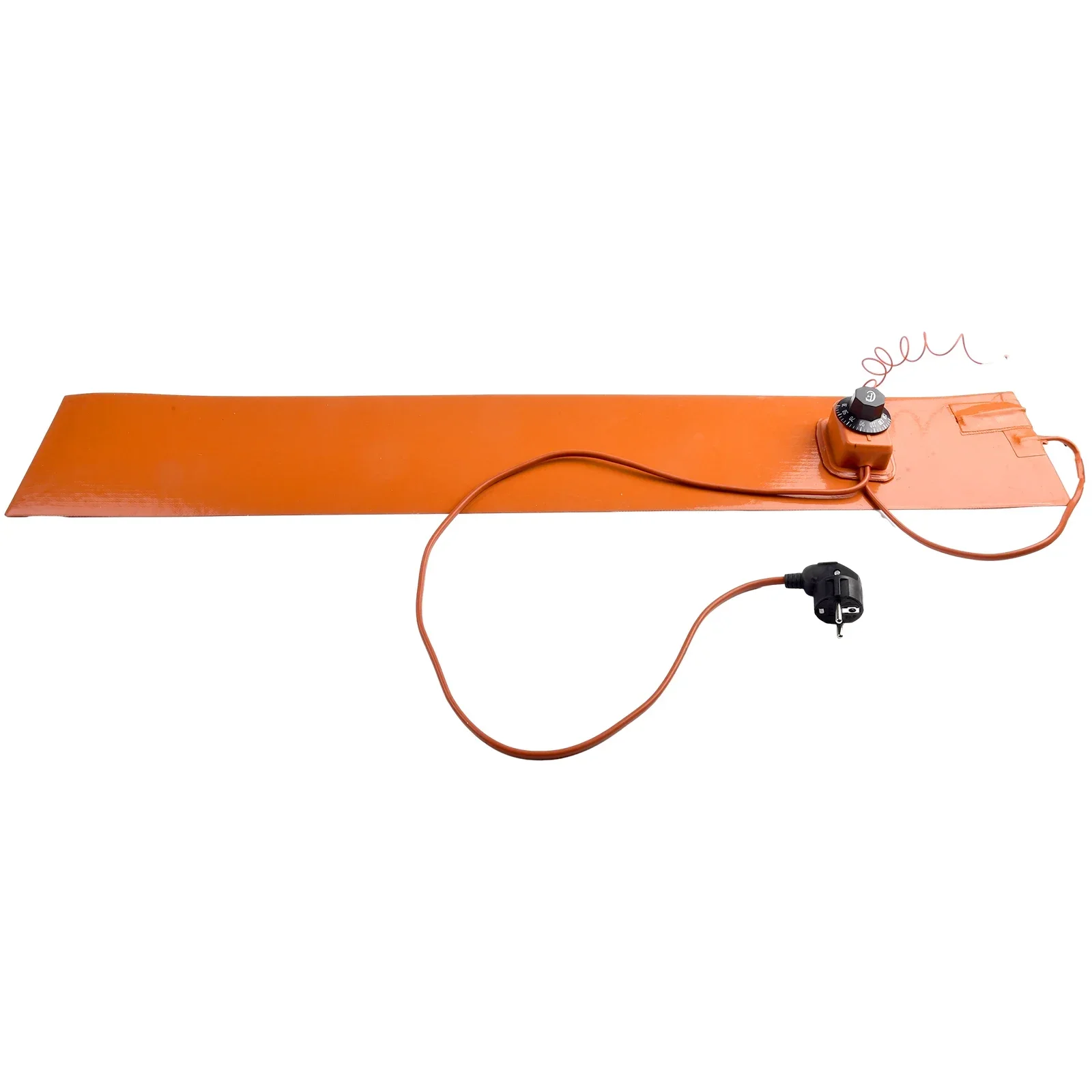 Силиконовая грелка 15 см x 91 5 220 В для гитары боковой изгиб с контроллером