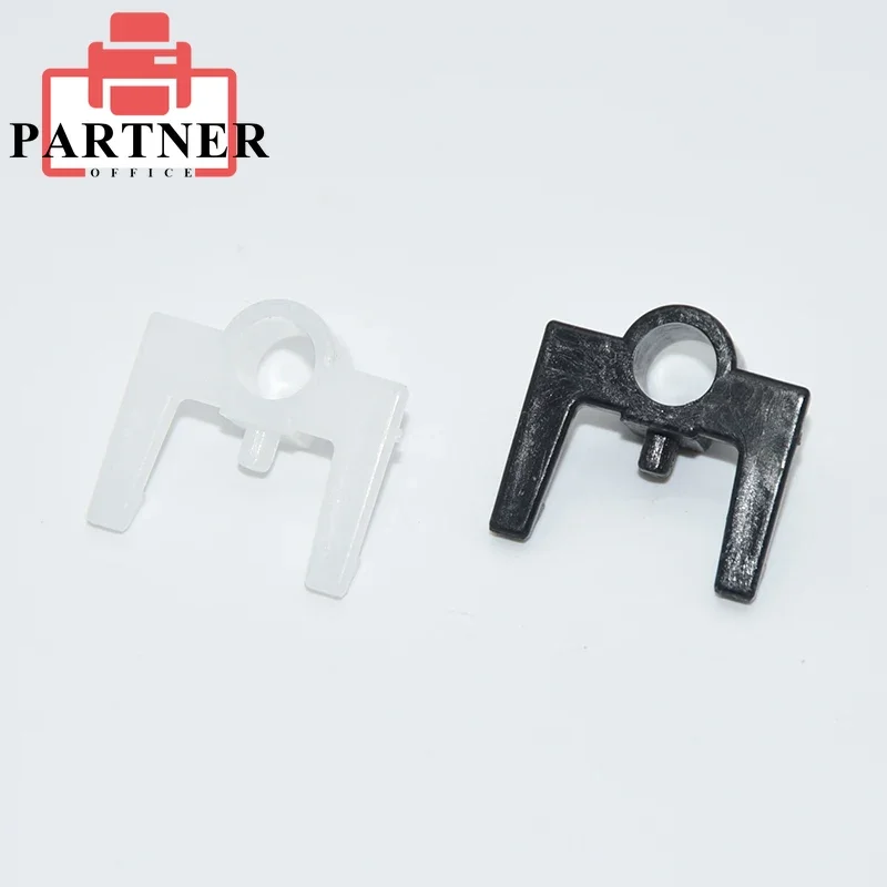 5 компл. втулок переноса для Kyocera KM 1635 2035 1620 2020 1650 2050 2550 1648 2540 2560 3040 3060 TASKalfa 180 220 181 221