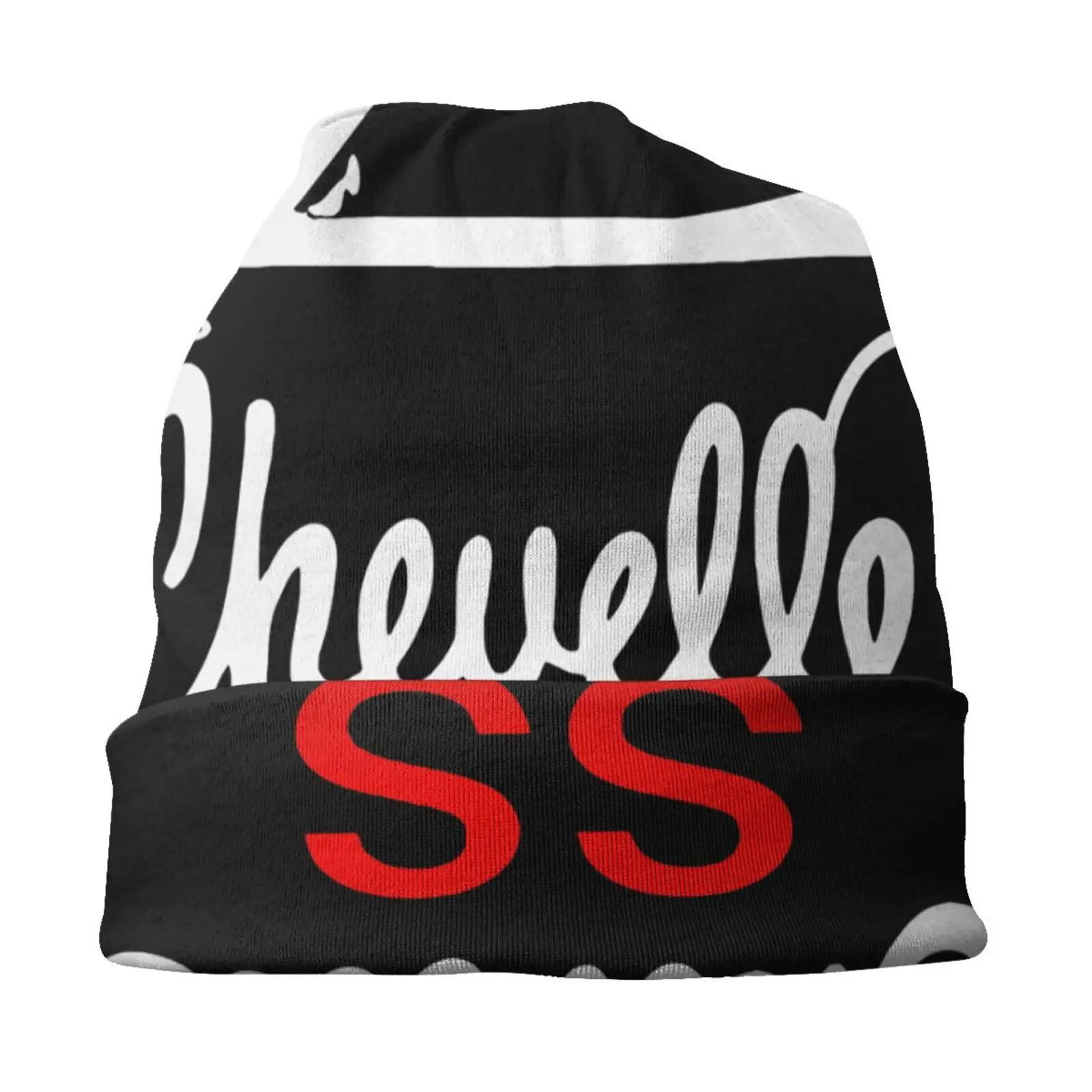 

2019 для 1970 1971 1972 Мужская кепка Chevelle s время приключений Панама шапка мужской берет кепка мужская Кепка-тракер Мужская кепка s берет мужской