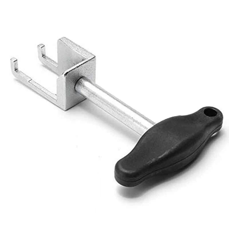 Съемник катушки зажигания аксессуары для снятия свечи запчасти T10095A 2 3 AT2285