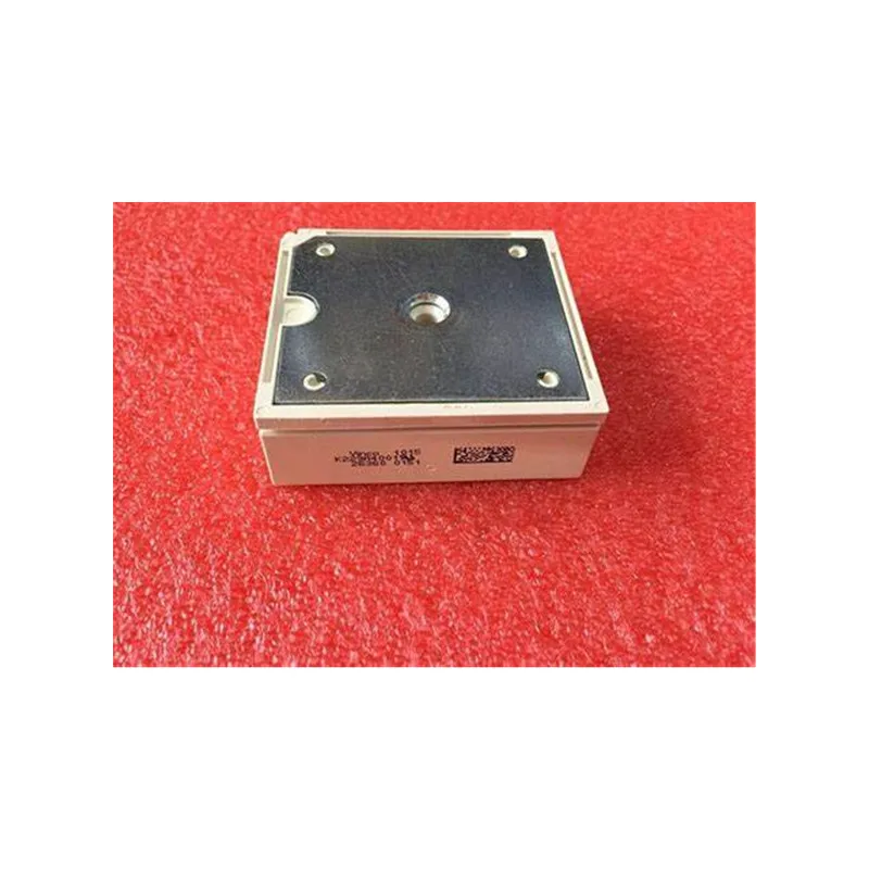 K220A06 K229A4001 Новинка