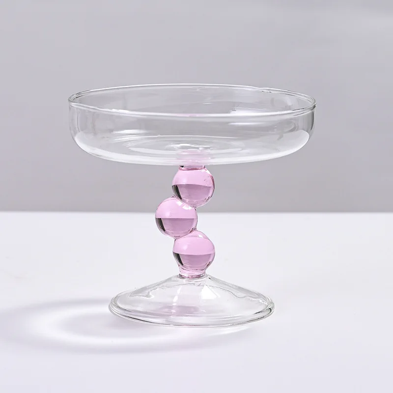 

Поднос из закаленного стекла