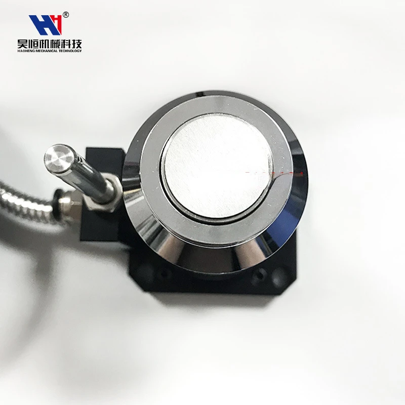 Инструмент для настройки T24E устройство инструмента гравировальная машина