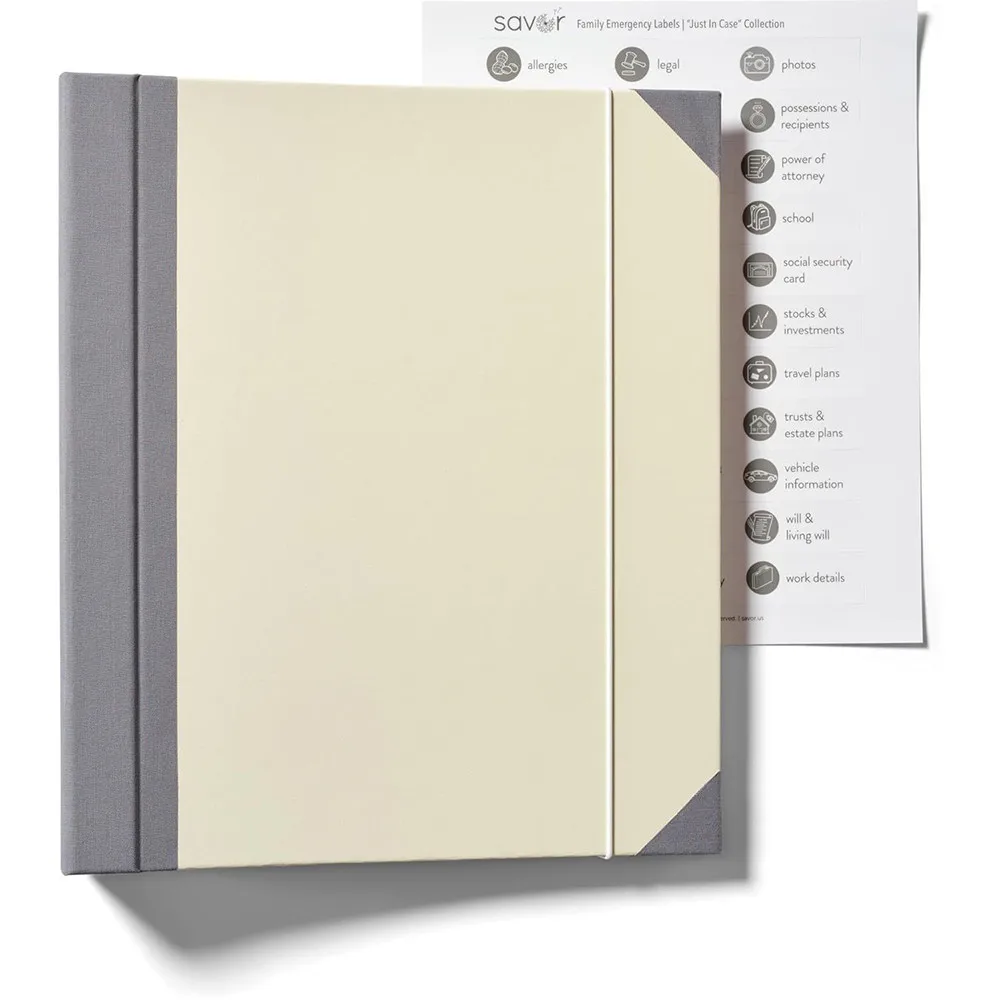 Органайзер для документов органайзер папка хранения многофункциональная легко